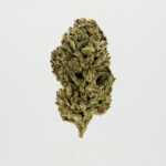 Purple Sprite Strain District Connect DMV weed delivery