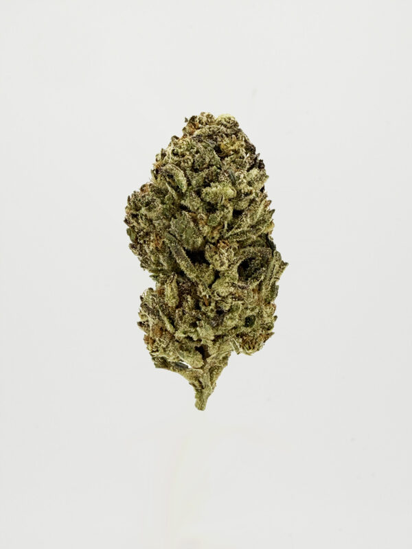 Purple Sprite Strain District Connect DMV weed delivery