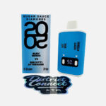 2020 hiieffect dual sensation-live-diamond-weed-disposable-vape-district-connect-washington-dc