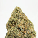 Grape Slurpee-strain-district-connect-washington-dc-weed-delivery