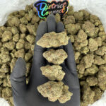 Grape Slurpee-strain-district-connect-washington-dc-weed-delivery