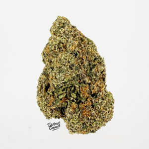 Grape Slurpee-strain-district-connect-washington-dc-weed-delivery
