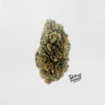 High Octane-strain-district-connect-washington-dc-weed-delivery