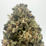 High Octane-strain-district-connect-washington-dc-weed-delivery