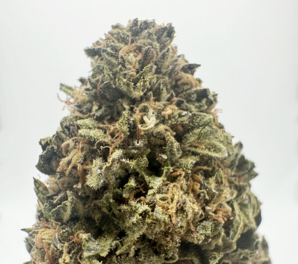 High Octane-strain-district-connect-washington-dc-weed-delivery