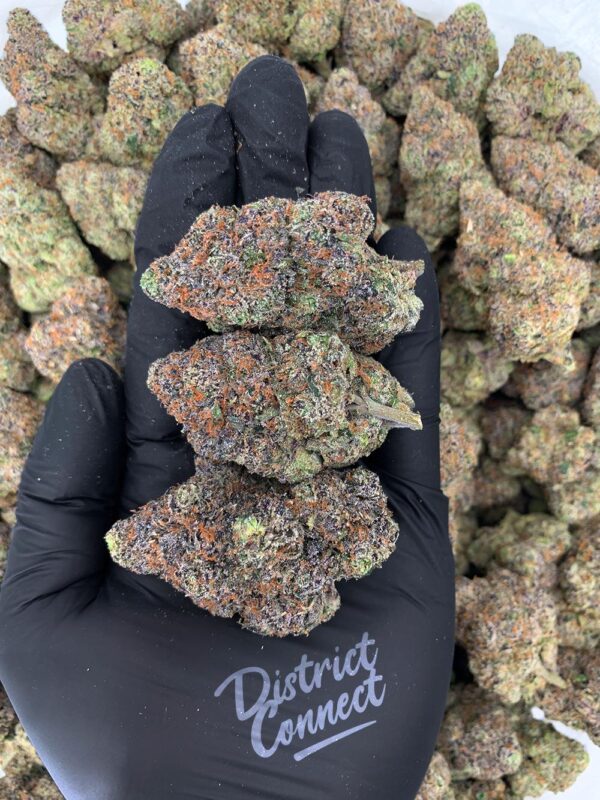 Lemonhead-strain-district-connect-washington-dc-weed-delivery
