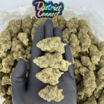 Super Jet Fuel-strain-district-connect-washington-dc-weed-delivery
