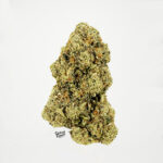 Super Jet Fuel-strain-district-connect-washington-dc-weed-delivery