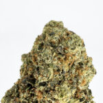 Super Jet Fuel-strain-district-connect-washington-dc-weed-delivery