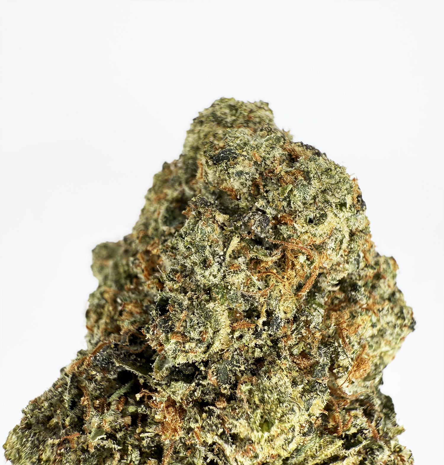 Super Jet Fuel-strain-district-connect-washington-dc-weed-delivery