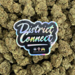 Og kush Strain District Connect washington dc weed delivery