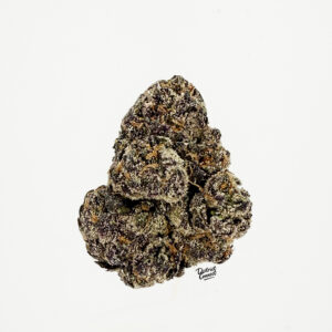 Space Candy-strain-district-connect-washington-dc-weed-delivery