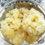luminate-extracts-weed-delivery-washington-dc-district-connect