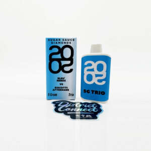 2020 hiieffect dual sensation-live-diamond-weed-disposable-vape-district-connect-washington-dc