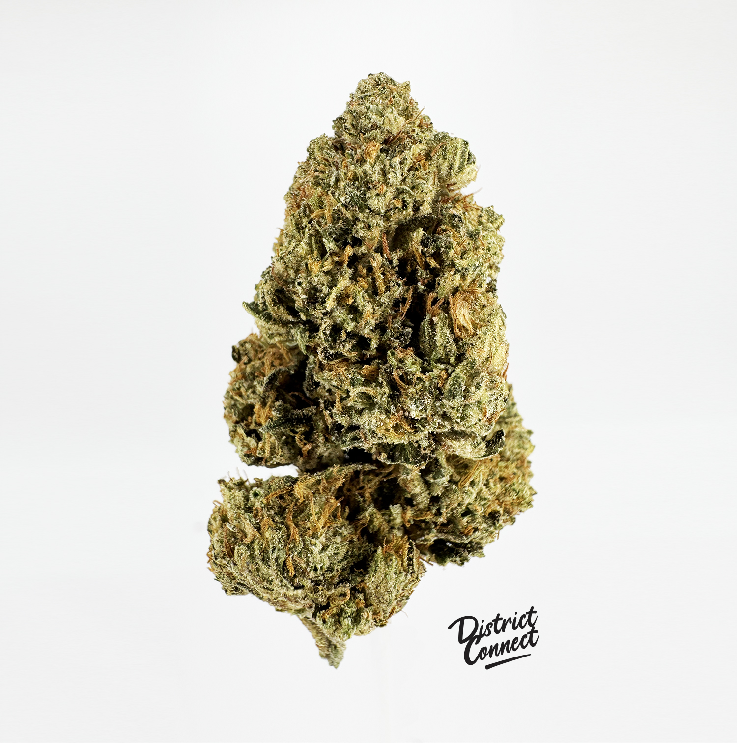 OG-Kush-Strain-DC-Delivery-District-Connect OG-Kush-Strain-DC-Delivery