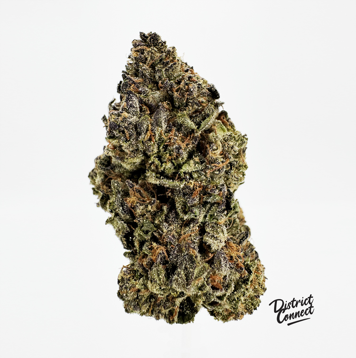 Pink-Cream-Strain-District-Connect-weed-delivery