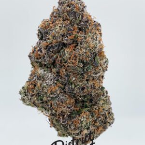 Lemonhead-strain-district-connect-washington-dc-weed-delivery