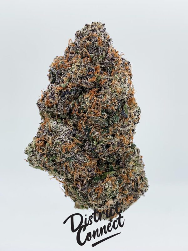 Lemonhead-strain-district-connect-washington-dc-weed-delivery