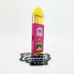 Royal-high-switch-live-diamond-weed-disposable-vape-district-connect-washington-dc