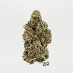 Platinum Truffle -strain-district-connect-washington-dc-weed-delivery
