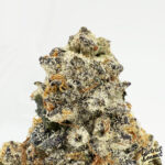 Platinum Truffle -strain-district-connect-washington-dc-weed-delivery
