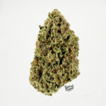 Bubba Kush-strain-district-connect-washington-dc-weed-delivery