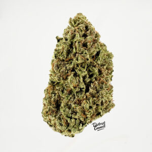 Bubba Kush-strain-district-connect-washington-dc-weed-delivery