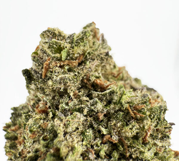 Bubba Kush-strain-district-connect-washington-dc-weed-delivery