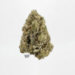 Slurricane-strain-district-connect-washington-dc-weed-delivery