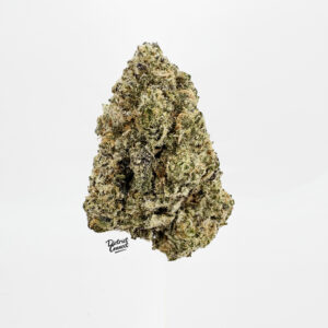 Slurricane-strain-district-connect-washington-dc-weed-delivery