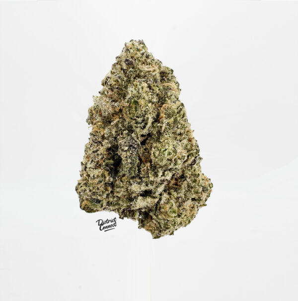 Slurricane-strain-district-connect-washington-dc-weed-delivery
