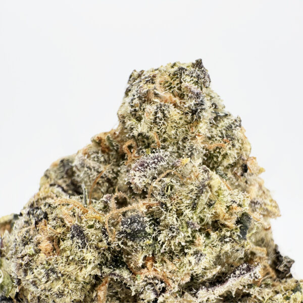 Slurricane-strain-district-connect-washington-dc-weed-delivery