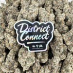 French Laundry-strain-district-connect-washington-dc-weed-delivery