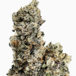 French Laundry-strain-district-connect-washington-dc-weed-delivery
