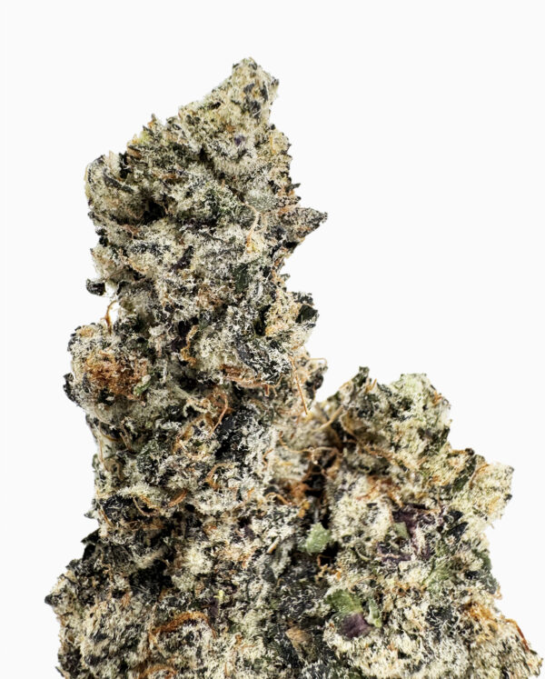 French Laundry-strain-district-connect-washington-dc-weed-delivery