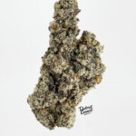 French Laundry-strain-district-connect-washington-dc-weed-delivery