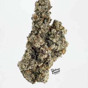 French Laundry-strain-district-connect-washington-dc-weed-delivery