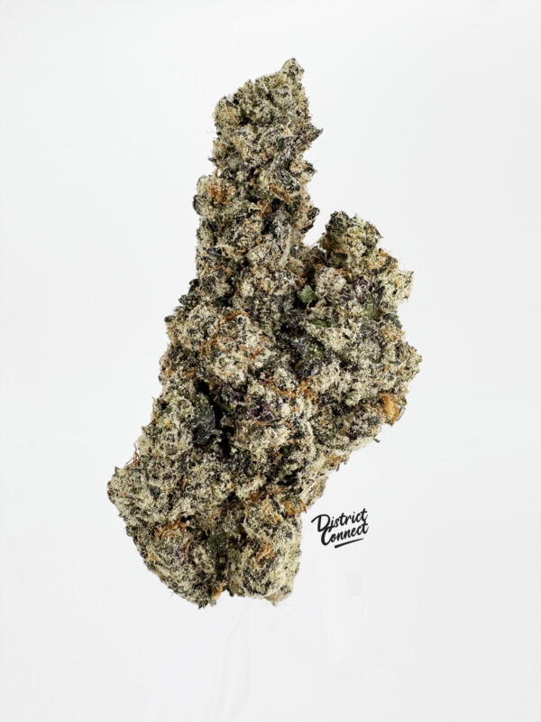 French Laundry-strain-district-connect-washington-dc-weed-delivery
