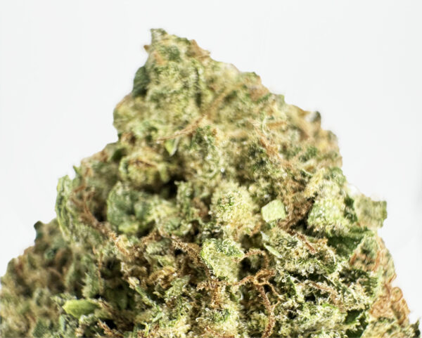 Girl Scout Wookies-strain-district-connect-washington-dc-weed-delivery