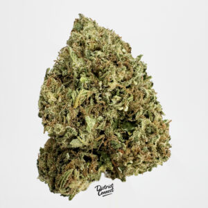 Girl Scout Wookies-strain-district-connect-washington-dc-weed-delivery