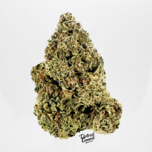 Gelato Cake-strain-district-connect-washington-dc-weed-delivery