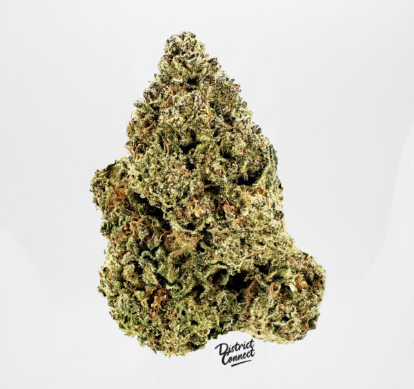 Gelato Cake-strain-district-connect-washington-dc-weed-delivery