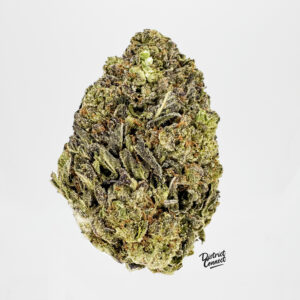 King Sherbert-strain-district-connect-washington-dc-weed-delivery
