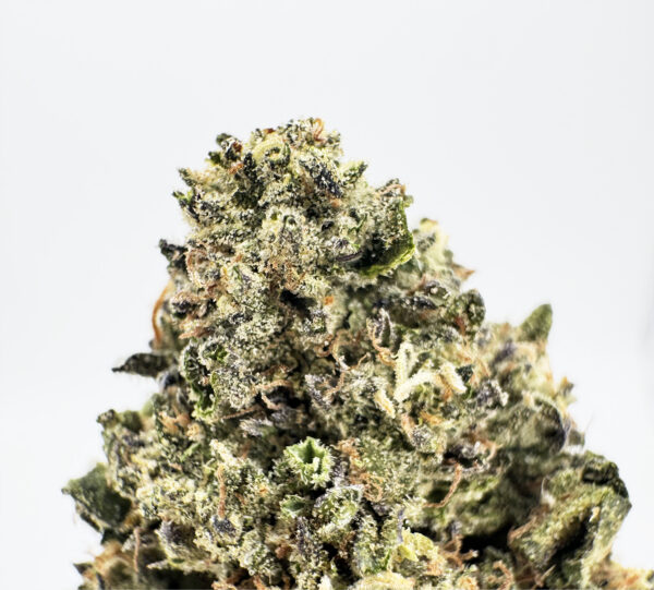 Gelato Cake-strain-district-connect-washington-dc-weed-delivery