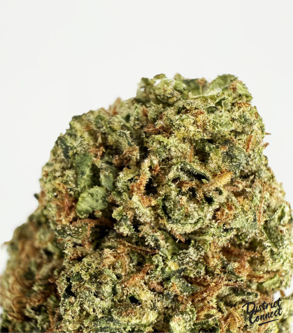 Sunset Gelato-strain-district-connect-washington-dc-weed-delivery