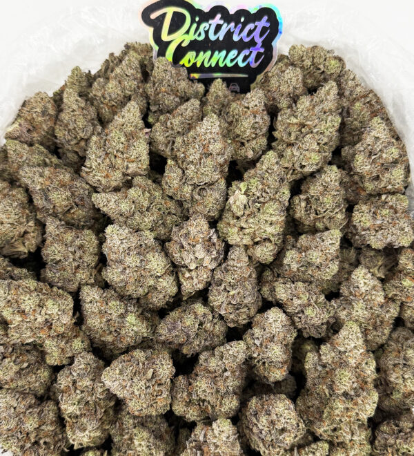 Off White Gelato-strain-district-connect-washington-dc-weed-delivery