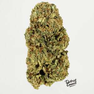 Sunset Gelato-strain-district-connect-washington-dc-weed-delivery