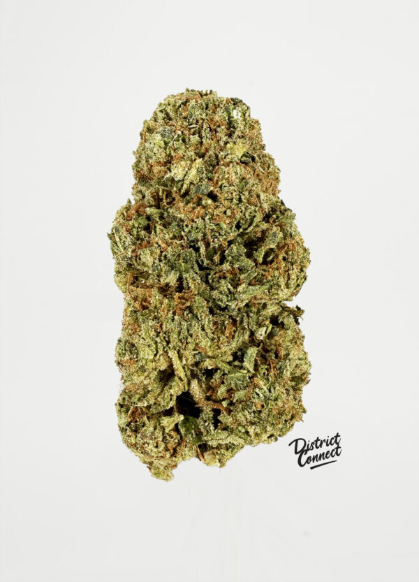 Sunset Gelato-strain-district-connect-washington-dc-weed-delivery