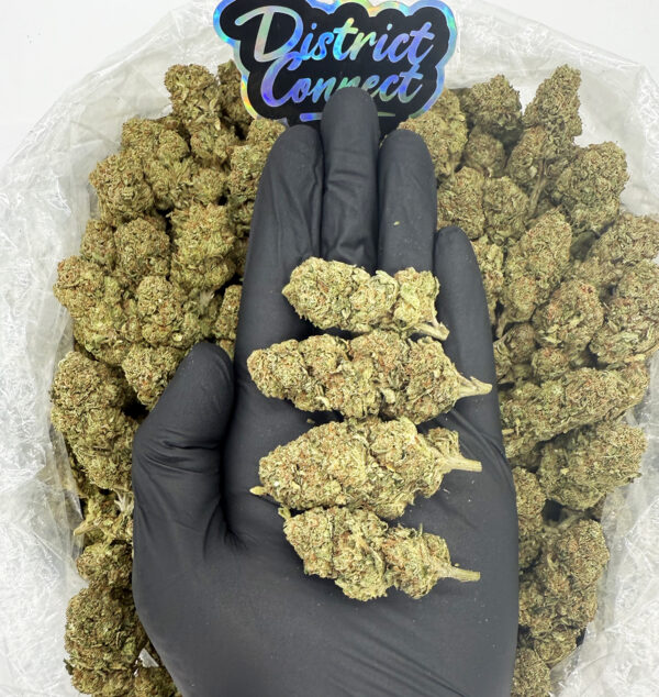 Sunset Gelato-strain-district-connect-washington-dc-weed-delivery