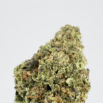 London Mints-strain-district-connect-washington-dc-weed-delivery
